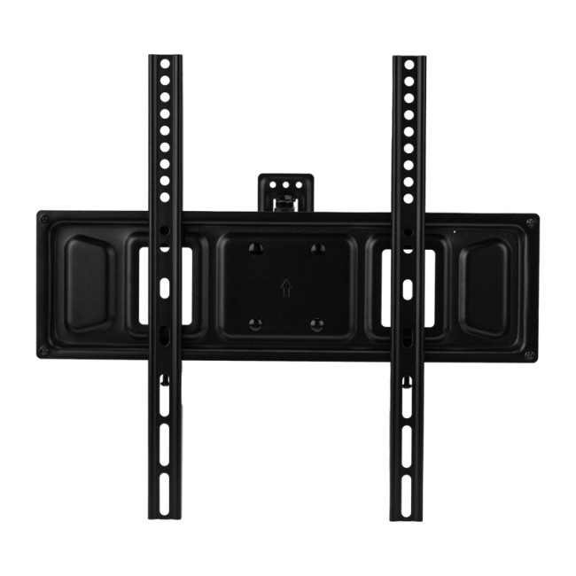 Кронштейн для телевизора 32"-55", наклонно-поворотный, 2 колена, серия HOME REXANT
