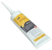 Паста контактная токопроводящая КПП-150 IEK Паста контактная токопроводящая КПП-150 IEK