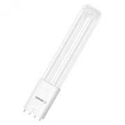 Лампа энергосберегающая DULUX L18LED 8W/840 230VHF2G1110X1OSRAM