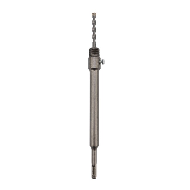 Хвостовик для коронки М22х250 мм SDS PLUS Kranz