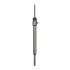 Хвостовик для коронки М22х250 мм SDS PLUS Kranz