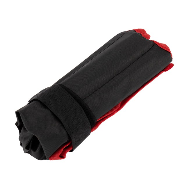 Набор ключей-трубок торцевых 6х22мм, вороток, оцинкованные, 10 шт REXANT Набор ключей-трубок торцевых 6х22мм, вороток, оцинкованные, 10 шт REXANT