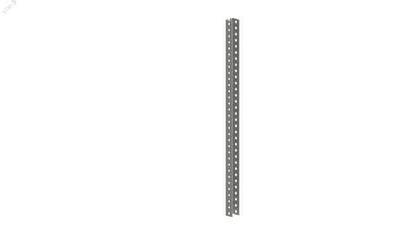 Стойка КСБ-800ц УТ1.5 (s=3.0мм)