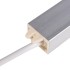Источник питания 110-250 V AC/12 V DC 1 А 12 W с проводами влагозащищенный (IP67)