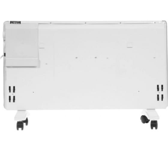 Конвектор ОК-EU-2000 EUROLUX 67/4/26 Конвектор ОК-EU-2000 EUROLUX 67/4/26