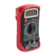 Мультиметр цифровой MAS830L Expert Мультиметр цифровой MAS830L Expert