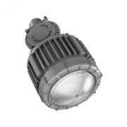 Светильник светодиодный взрывозащищенный В3Г-200АМС-СД-40-ПГ21-П16-230-20-О Светильник светодиодный взрывозащищенный В3Г-200АМС-СД-40-ПГ21-П16-230-20-О