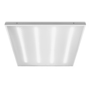 Светильник WOLTA STD ДВО20-36-002-6К 36Вт 6500К IP40 Микропризма