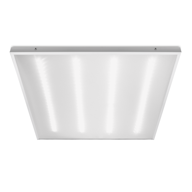 Светильник WOLTA STD ДВО20-36-002-6К 36Вт 6500К IP40 Микропризма