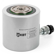 Домкрат грузовой односторонний ДГ20П50 Домкрат грузовой односторонний ДГ20П50