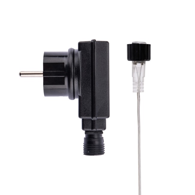 Акриловая светодиодная фигура Медвежонок в красном колпаке 56 см, 200 светодиодов, IP 65, понижающий трансформатор в комплекте, NEON-NIGHT Акриловая светодиодная фигура Медвежонок в красном колпаке 56 см, 200 светодиодов, IP 65, понижающий трансформатор в комплекте, NEON-NIGHT