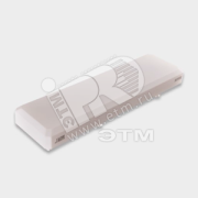 Указатель BS-1120-1х36  Т8