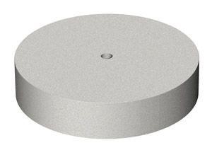 Основание для сист. FangFix бетон F-FIX-S16 OBO 5403227 Основание для сист. FangFix бетон F-FIX-S16 OBO 5403227