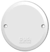 Крышка для коробок уст. ГУСИ С3А4 Евро Крышка для коробок уст. ГУСИ С3А4 Евро