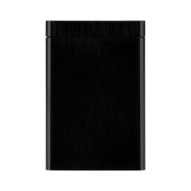 Сетевое зарядное устройство REXANT 6хUSB, 1000mA, черное Сетевое зарядное устройство REXANT 6хUSB, 1000mA, черное