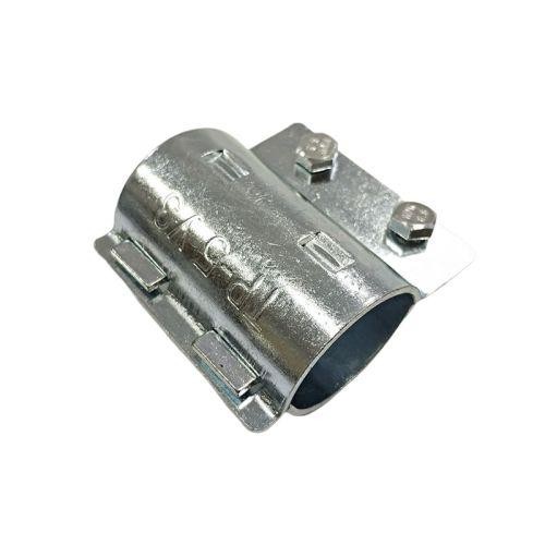 Муфта ТР-5 У3 ГОФРОМАТИК zeta40913 Муфта ТР-5 У3 ГОФРОМАТИК zeta40913