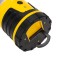 Фонарь кемпинговый rx-130, трехрежимный REXANT