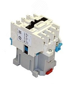 Контактор э/м ПМ12-025100 УХЛ4 В,  24В, (1з+4р)