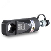 Гайколом гидравлический ГЛГ-2432 Гайколом гидравлический ГЛГ-2432