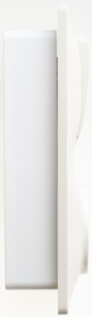 Блок: розетка + выключатель одноклавишный бежевый Блок: розетка + выключатель одноклавишный бежевый