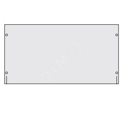 Вилка кабельная IP44 16A 3P+E 400V