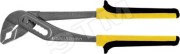 Клещи переставные ''Стайл'' тип D4 250 мм