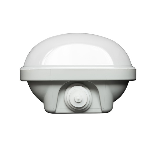 Светильник светодиодный СОФИЯ 04 38Вт 4000К 1262х124х85мм IP65 CRI91 Опал пылевлагозащищенный для образовательных учреждений Светильник светодиодный СОФИЯ 04 38Вт 4000К 1262х124х85мм IP65 CRI91 Опал пылевлагозащищенный для образовательных учреждений