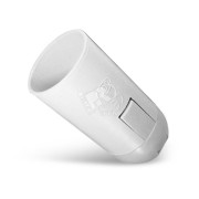 Патрон подвесной термопластик Е14 2А 250В Патрон подвесной термопластик Е14 2А 250В