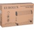 Конвектор ОК-EU-1000C EUROLUX 67/4/28 Конвектор ОК-EU-1000C EUROLUX 67/4/28