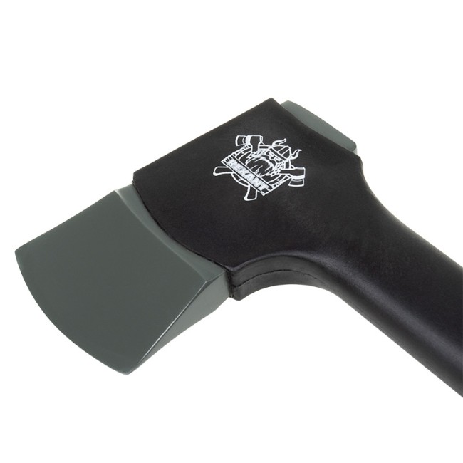 Топор универсальный малый Викинг 225мм REXANT