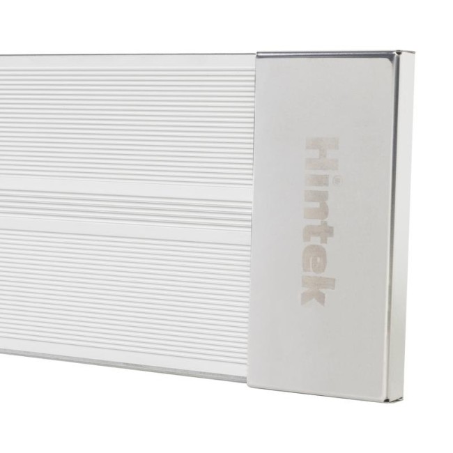 Обогреватель инфракрасный IC-06 HINTEK 04.07.01.214405 Обогреватель инфракрасный IC-06 HINTEK 04.07.01.214405