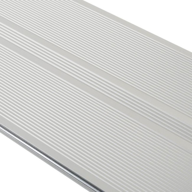 Обогреватель инфракрасный IC-06 HINTEK 04.07.01.214405 Обогреватель инфракрасный IC-06 HINTEK 04.07.01.214405