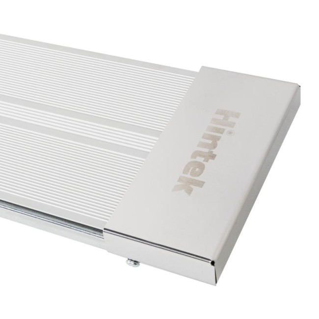 Обогреватель инфракрасный IC-06 HINTEK 04.07.01.214405 Обогреватель инфракрасный IC-06 HINTEK 04.07.01.214405