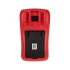 Портативный мультиметр UNI-T UT33B+ 