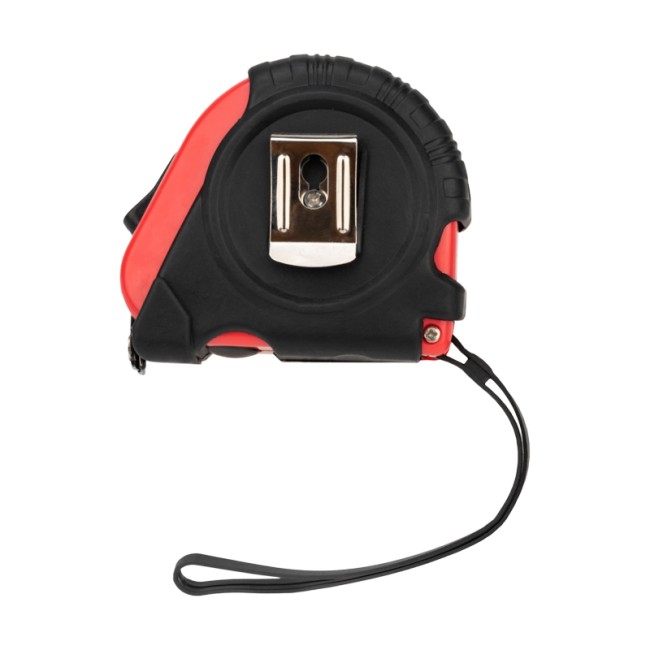 Рулетка измерительная Профи прорезиненный корпус, магнитная, 7,5м х 25мм Рулетка измерительная Профи прорезиненный корпус, магнитная, 7,5м х 25мм