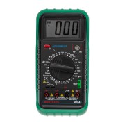 Универсальный мультиметр MY64 MASTECH Универсальный мультиметр MY64 MASTECH