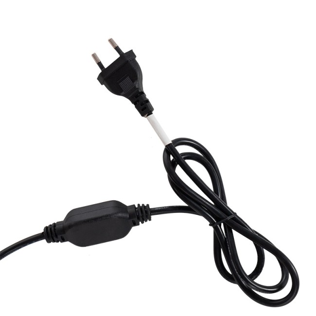 Шар светодиодный 230V, диаметр 50 см, 200 светодиодов, эффект мерцания, цвет белый NEON-NIGHT Шар светодиодный 230V, диаметр 50 см, 200 светодиодов, эффект мерцания, цвет белый NEON-NIGHT