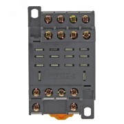 Разъем модульный РМ 25/4 для РП25/4