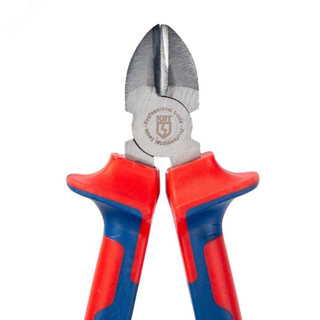 Бокорезы Мастер 160 мм Бокорезы Мастер 160 мм