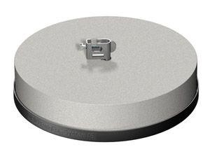 Опора стержневая для системы FangFix 16кг F-FIX-16 OBO 5403200 Опора стержневая для системы FangFix 16кг F-FIX-16 OBO 5403200