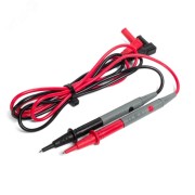 Комплект щупов KT 3002 Комплект щупов KT 3002