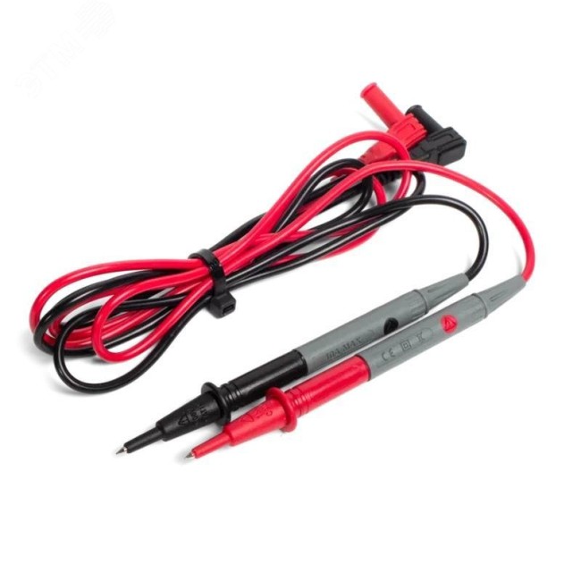 Комплект щупов KT 3002 Комплект щупов KT 3002