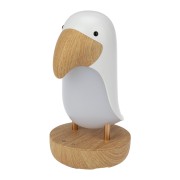 Интерьерный светильник Тукан Интерьерный светильник Тукан