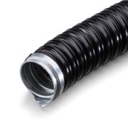 Металлорукав в ПВХ изоляции МРПИнг Nord 20 d20мм без протяжки (уп.50м) Fortisflex 67588 Металлорукав в ПВХ изоляции МРПИнг Nord 20 d20мм без протяжки (уп.50м) Fortisflex 67588