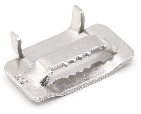 Бугель B 20 (уп.100 шт) ВК 22200011 Бугель B 20 (уп.100 шт) ВК 22200011