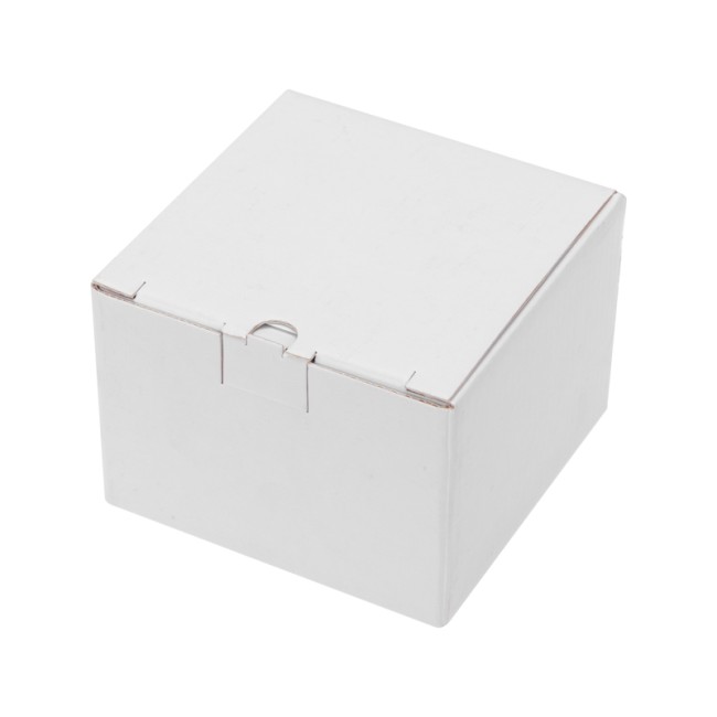 Терморегулятор цифровой RX-511H белый (совместим с Legrand серии Valena) REXANT Терморегулятор цифровой RX-511H белый (совместим с Legrand серии Valena) REXANT