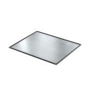 Дно сплошное 800x500мм для шкафов CAE/CQE