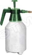 Опрыскиватель ручной 1 л