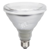 Лампа светодиодная LED 15Вт PAR38 Е27 для растений Лампа светодиодная LED 15Вт PAR38 Е27 для растений