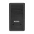 Портативный мультиметр M832 (DT832) PROconnect
